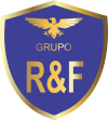 Grupo R & F